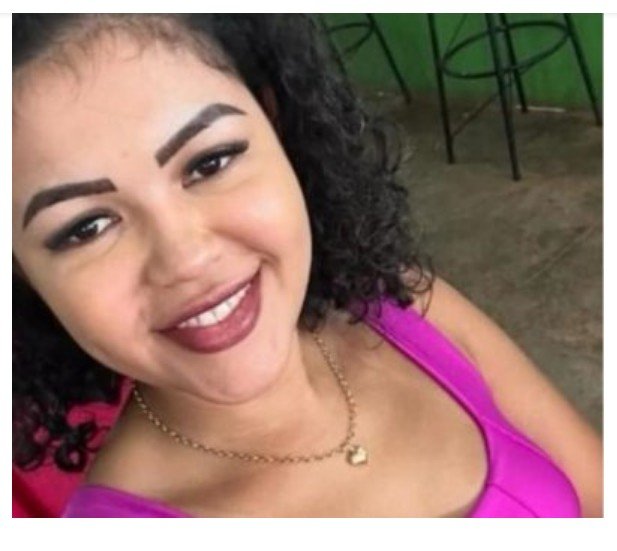 Servidora de creche comete suicídio em cidade de MT; amigos lamentam