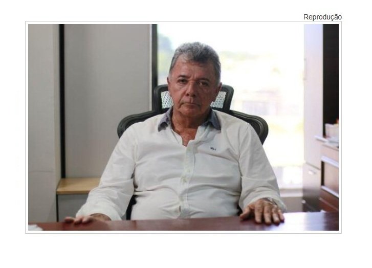 Polícia Civil indicia mais dois PMs pelo assassinato de advogado
