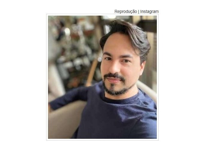 Ex-vereador e médico é indiciado pela 2ª vez por pedofilia, incluindo contra criança de 8 anos