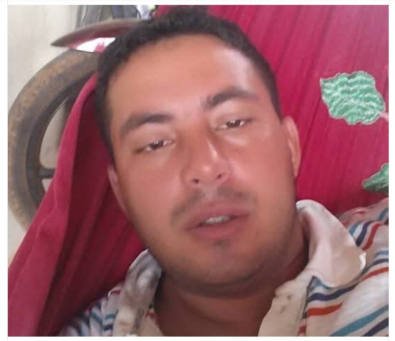 Homem suspeito de tentativa de furto em propriedades na zona rural de Araguaiana morre ao reagir abordagem policial