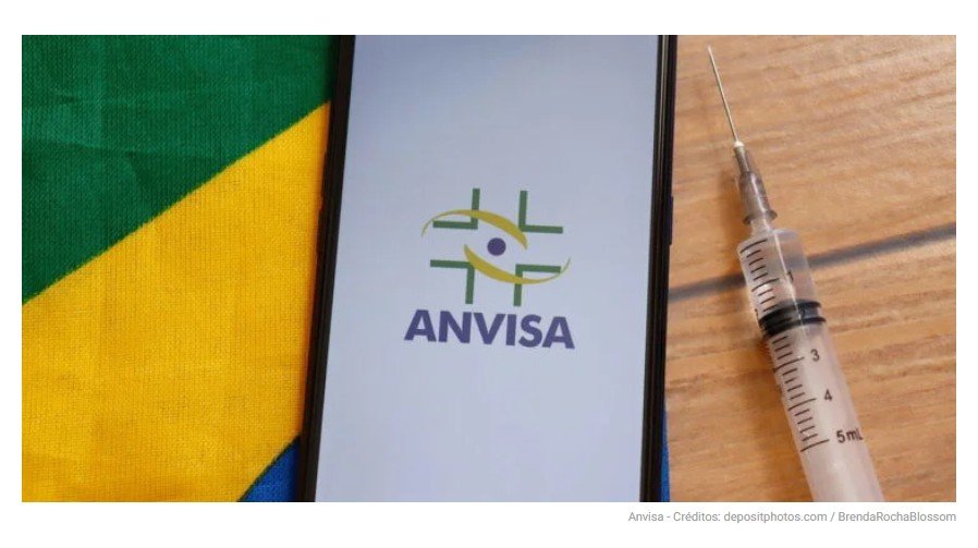Anvisa suspende lotes de Whey Protein mais vendido do país