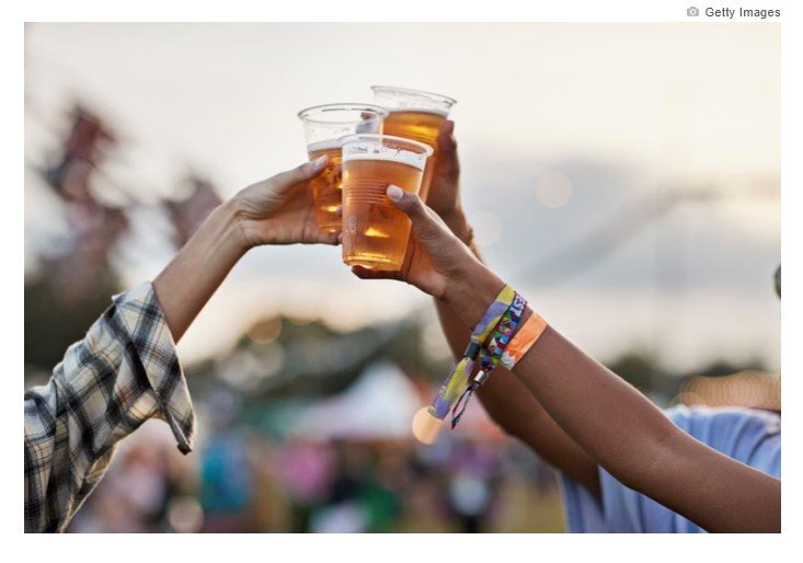 Petista faz andar projeto que cria novo imposto sobre cerveja