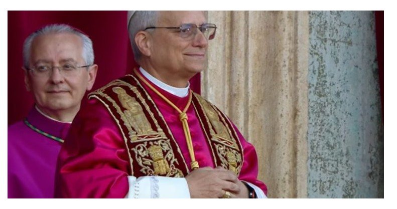 Médico alerta problemas psicológicos que o Papa Leão XIV pode sofrer no Vaticano