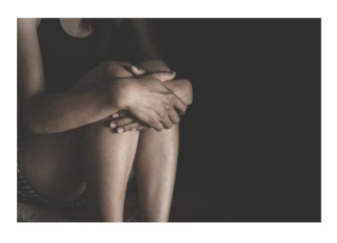 Mãe ignora denúncia de filha de 14 anos estuprada pelo padrasto em MT