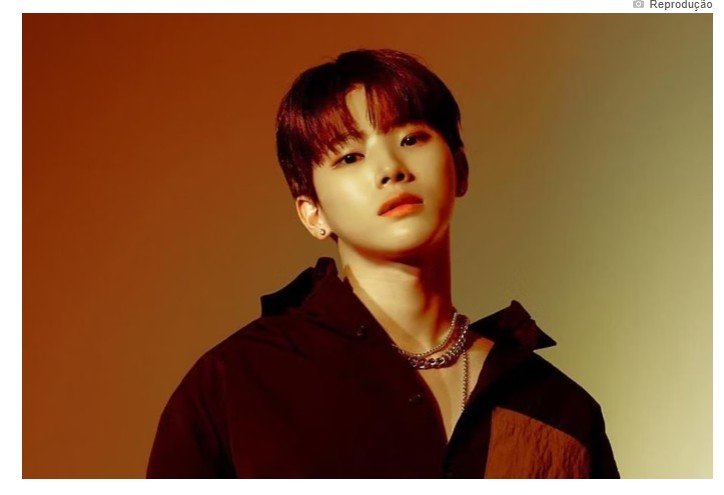 Ex-estrela do K-pop morre aos 23 anos vítima de leucemia