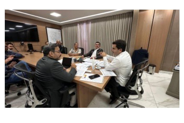 Praças da PM querem equiparação salarial com PC e 50% de coroneis