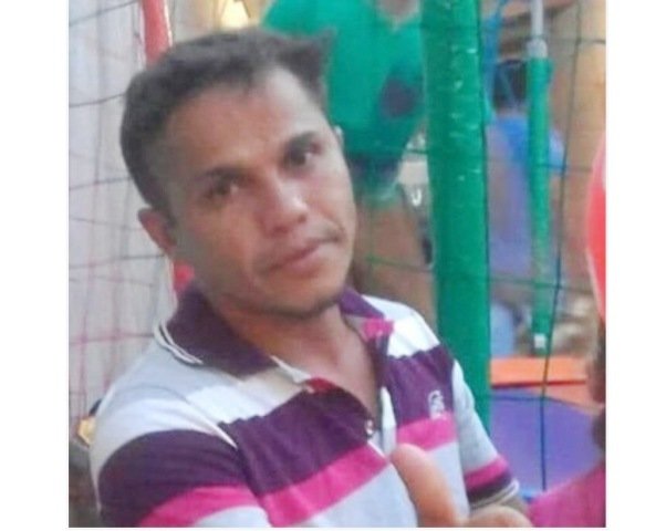 Pedreiro morre após ser baleado na perna por policial penal