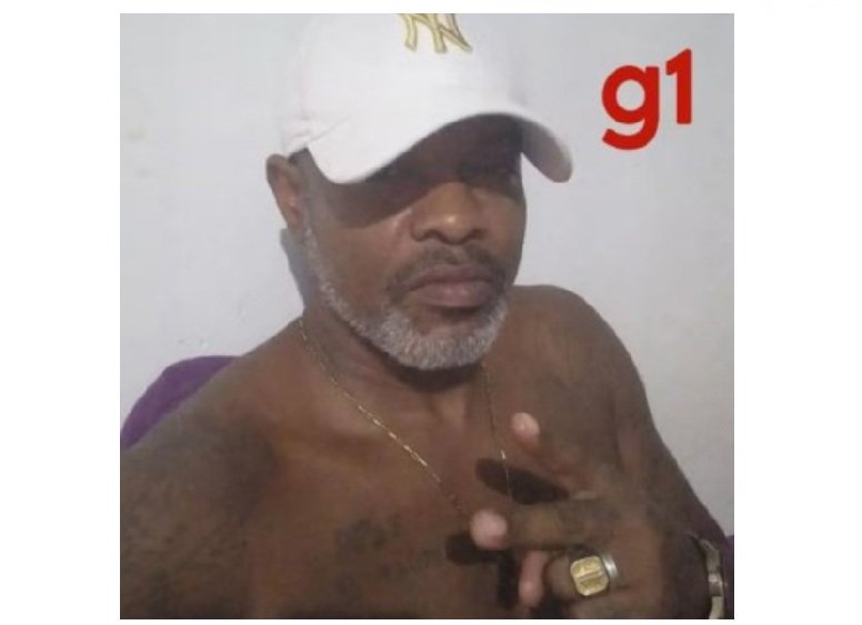 Bandidos seguiram homem por 3 dias até matá-lo em MT