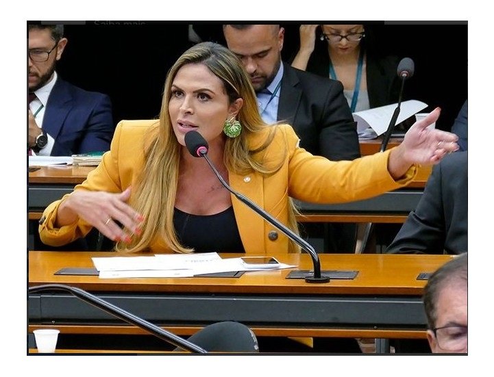 Comissão aprova PL que proibe fiança para acusado de crime de trânsito que resultar em morte