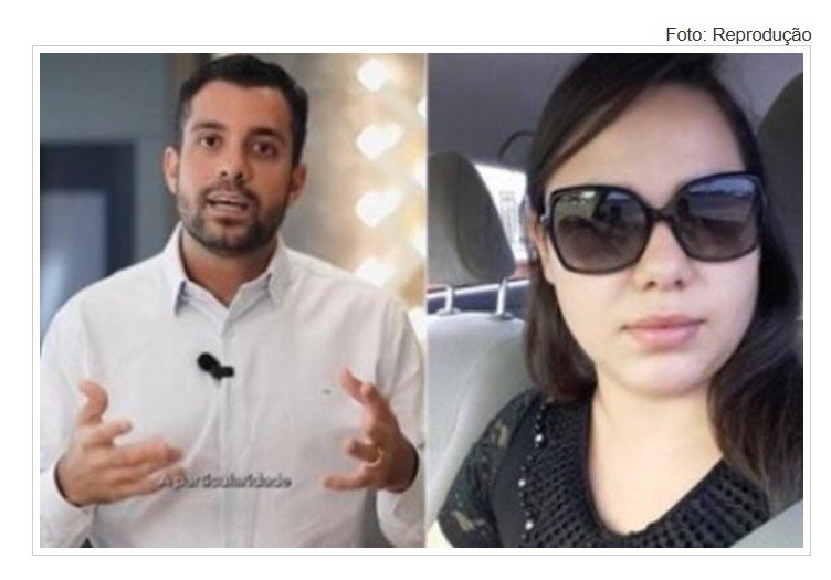 PC indicia médico por morte de estudante durante cirurgia plástica em MT