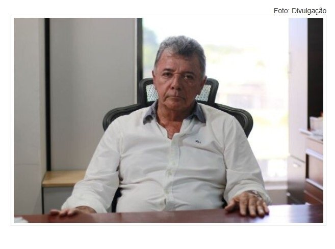 Polícia conclui inquérito e indicia mandantes do homicídio de advogado em Cuiabá