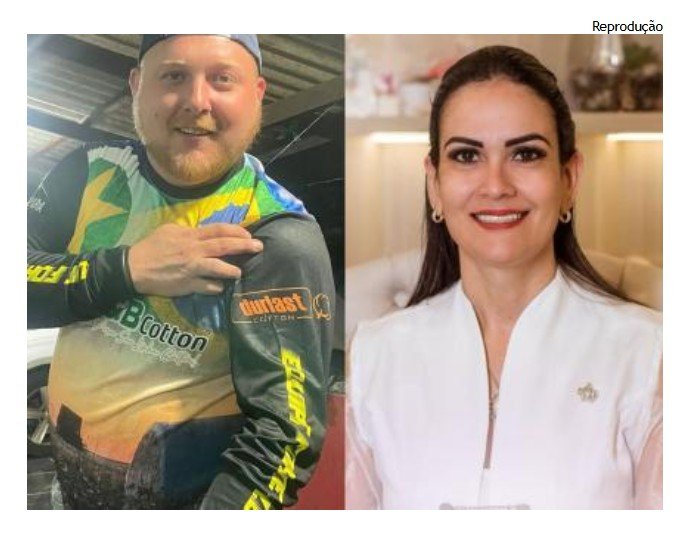 'A médica que me abraçava é pivô da sua morte', lamenta mãe de Ivan
