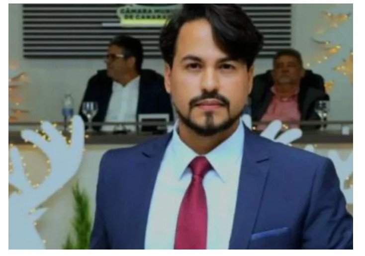 Operação investiga rede de crimes sexuais contra menores liderada por médico em Sorriso, outras cidade de MT e PE