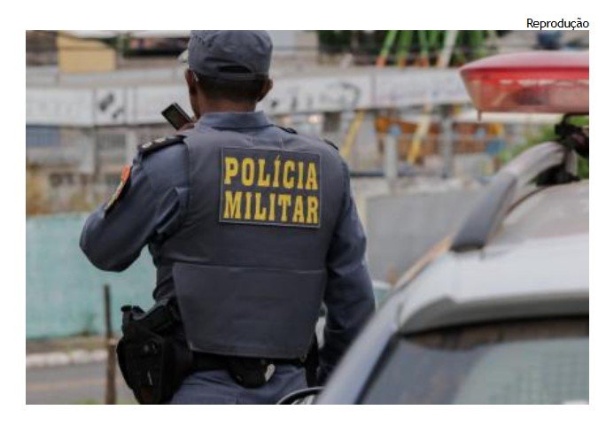 Repercussão negativa faz PM anular proposta de temporários
