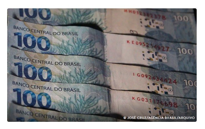 Entenda como fica o IOF após decisão de ministro do STF