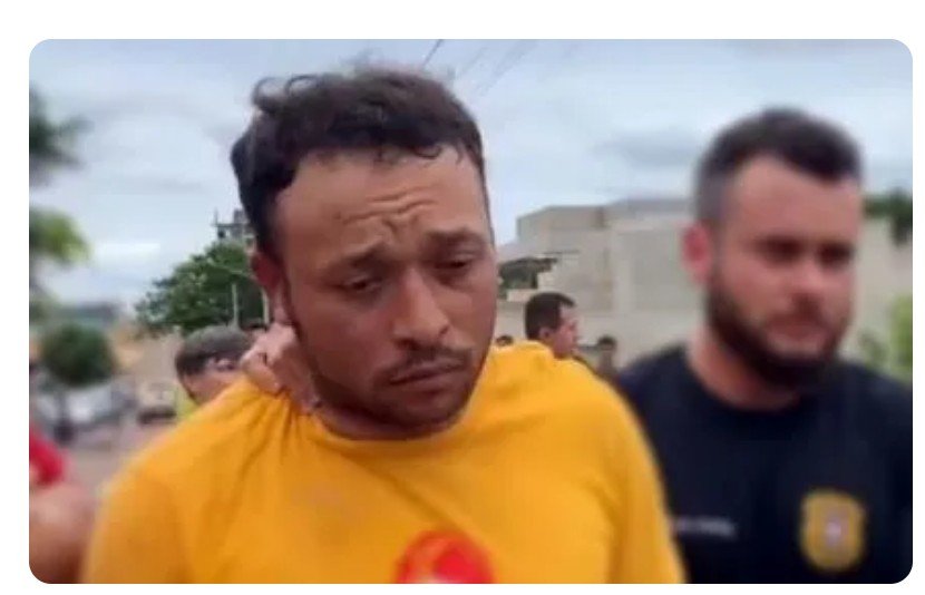 Defesa da família de vítimas da “Chacina de Sorriso” garante imparcialidade do júri popular