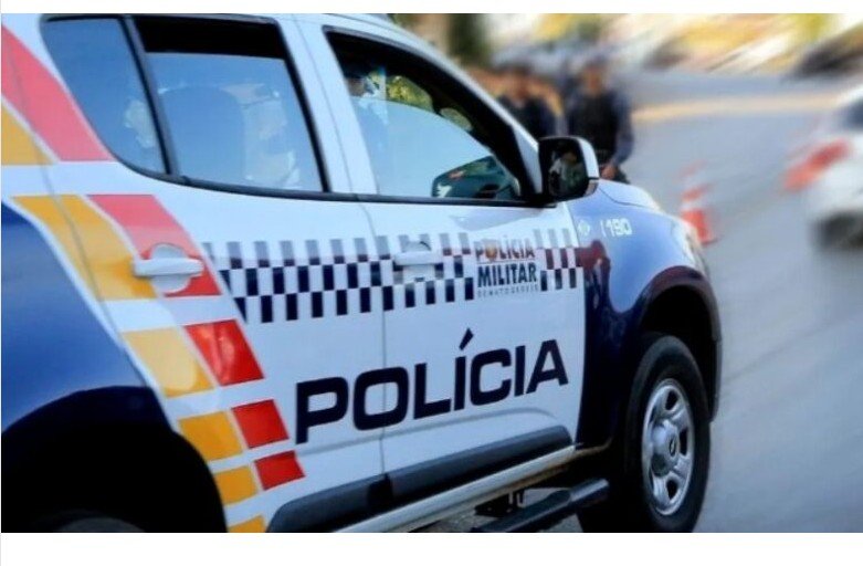 Moradores são sequestrados e torturados ao serem confundidos com membros de facção criminosa em MT