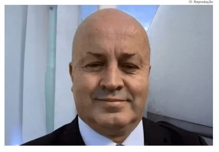 Senado põe sigilo de 100 anos sobre entradas de Careca do INSS na Casa