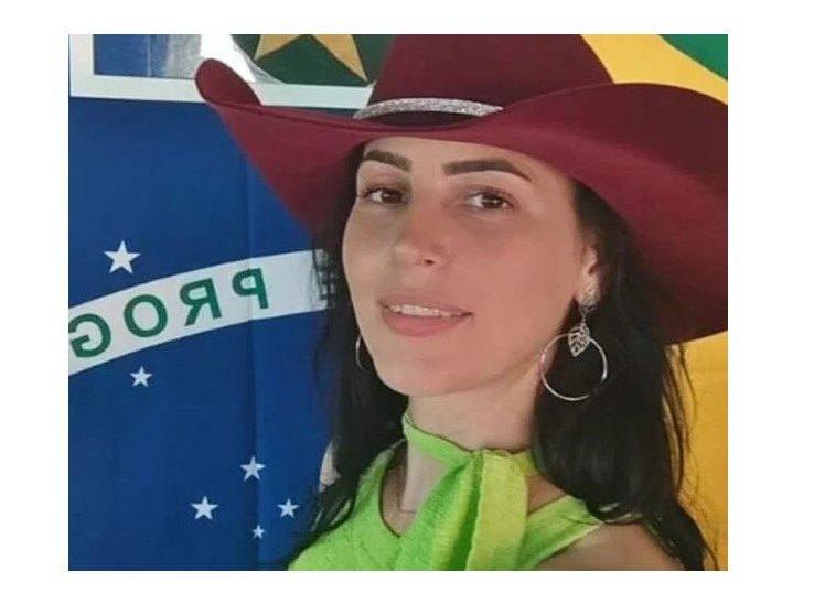 Mato Grosso lidera em feminicídios e tem altas taxas de estupro
