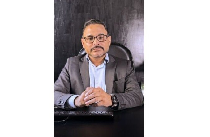 Decisão judicial autoriza ações individuais de militares para recebimento da URV em MT
