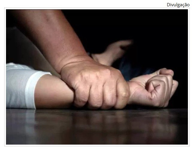 SINOP: Mulher com transtornos psicológicos é estuprada por dois homens