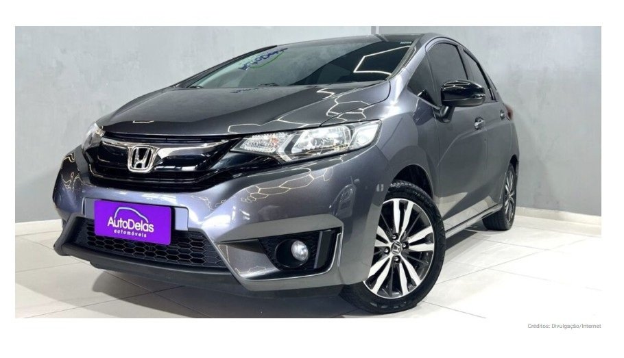 5 carros para quem não pode gastar muito para manter