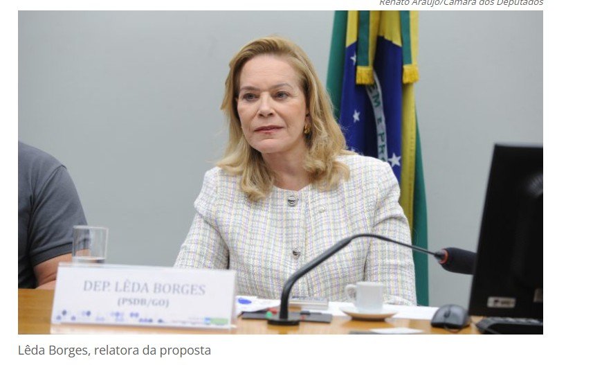 Comissão aprova vaga em estacionamento para gestante e pessoa com criança de até dois anos