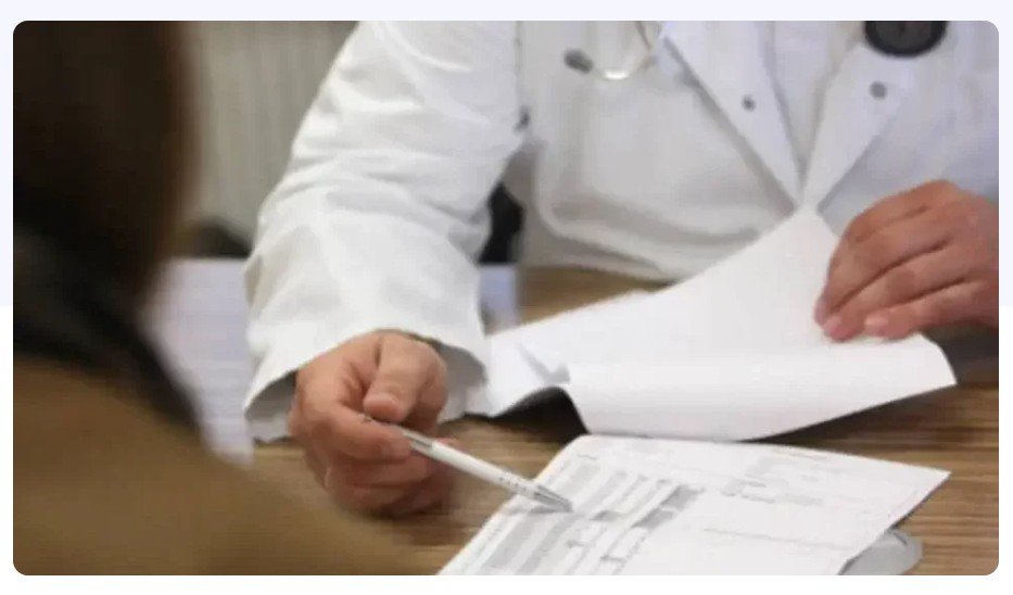 Pacientes do SUS também poderão ser atendidos por planos de saúde a partir de agosto