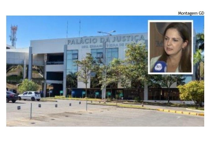 Advogados presos por desvios no TJ podem ser expulsos da Ordem, diz presidente