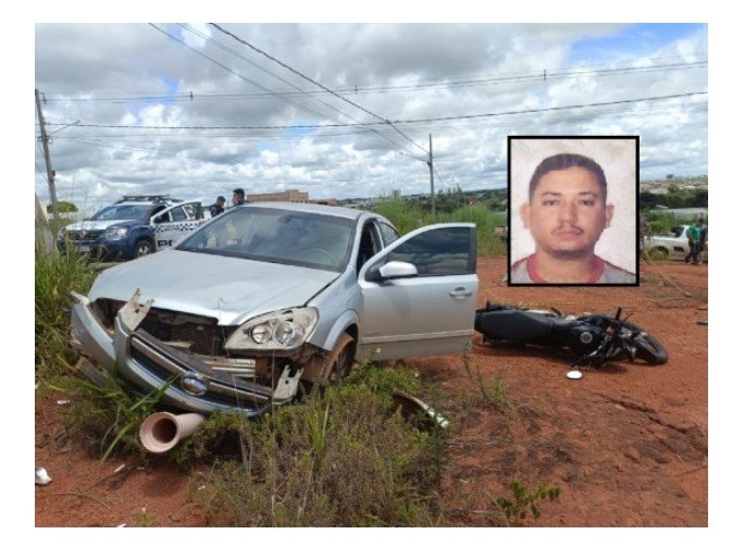 Homens que perseguiram, atropelaram e mataram adversário são condenados