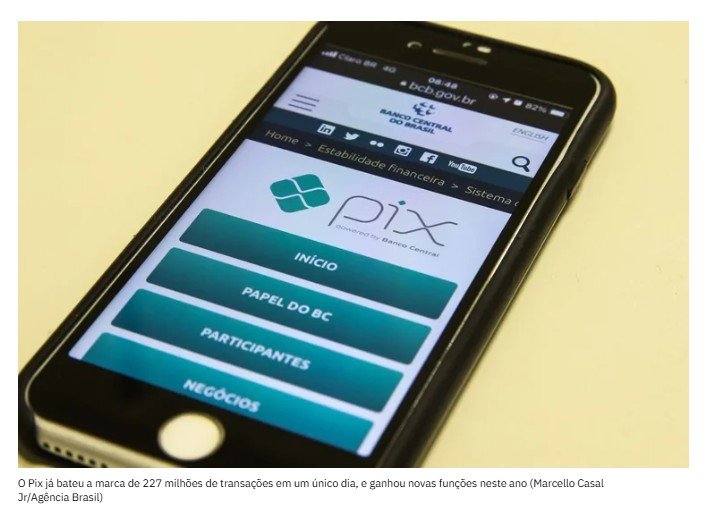 Do Pix ao Drex: como o Brasil se aproxima da revolução financeira da China
