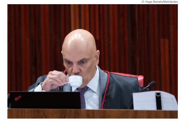 Magnitsky: banco francês pagou multa de US$ 8,9 bi por descumprir lei