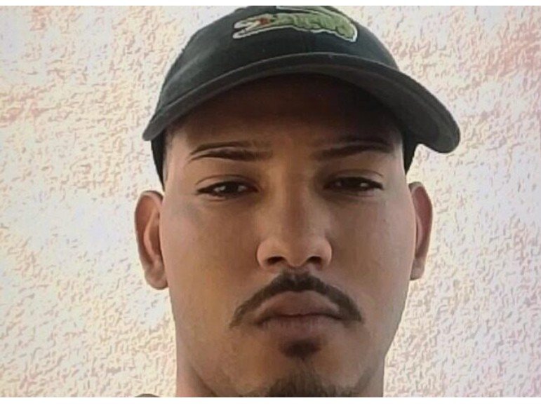 Jovem morre afogado nas águas do Rio Garças, em cidade do interior de MT.