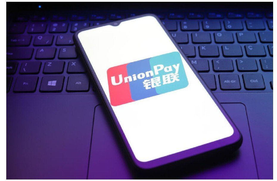 China quer desbancar bandeiras de cartão de crédito no Brasil com o UnionPay