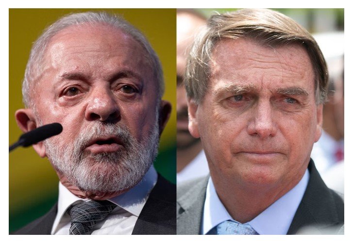 Planalto teme radicalização do Congresso com prisão domiciliar de Bolsonaro