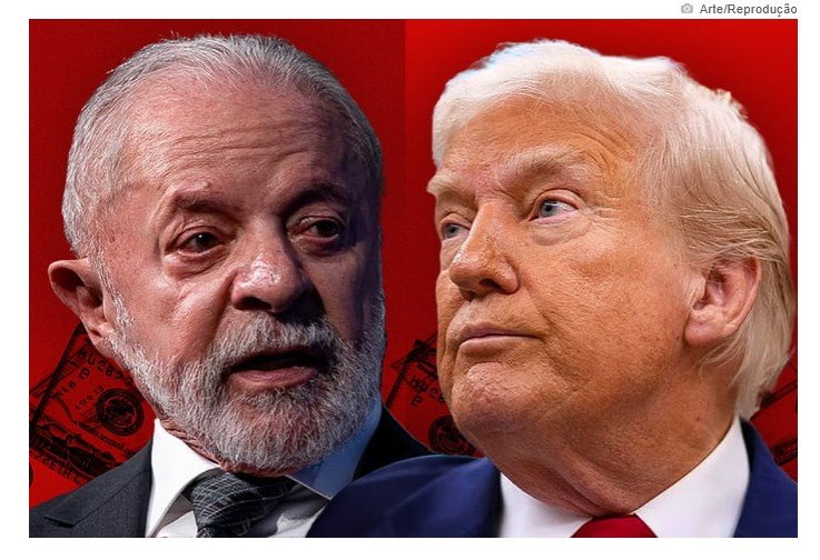 Com início do tarifaço, veja o que se sabe sobre plano de contingência