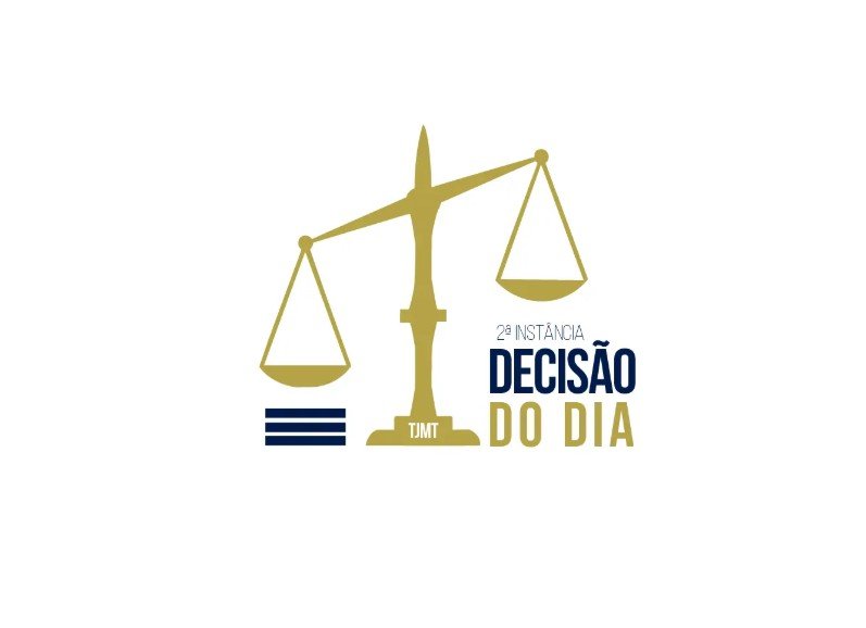 Tribunal de Justiça decide que suspender CNH para forçar pagamento de dívida é desproporcional