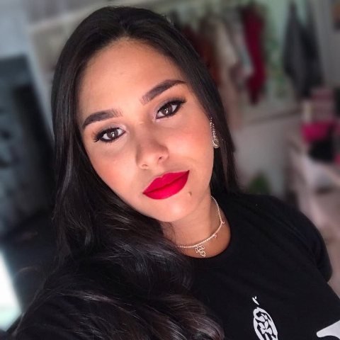 Estudante de Medicina morre em acidente de carro, em MT