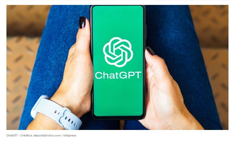 ChatGPT cria catálogos no WhatsApp para pequenos negócios