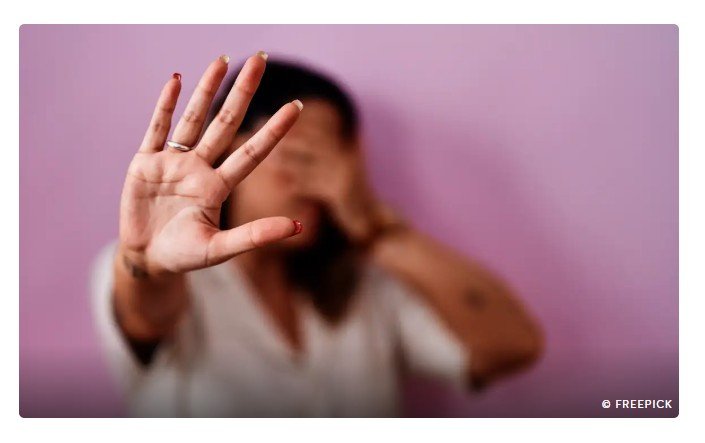 "Avançada”, Lei Maria da Penha faz 19 anos, mas violência não diminuiu