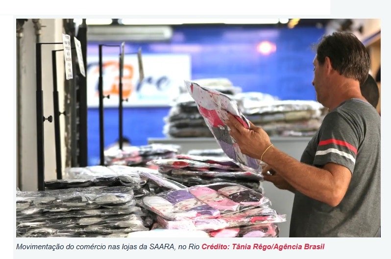 Nova lei altera trabalho em domingos e feriados; veja o que muda