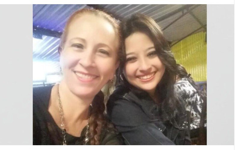 Filha de pastora é encontrada morta dentro de casa em MT; PJC investiga