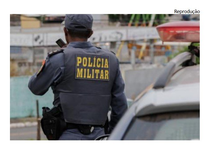 Menino de 10 anos é sequestrado e achado às margens de rodovia em MT