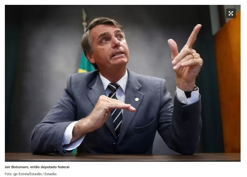 Defesa de Bolsonaro diz que não há provas contra o presidente e questiona delação premiada de Cid