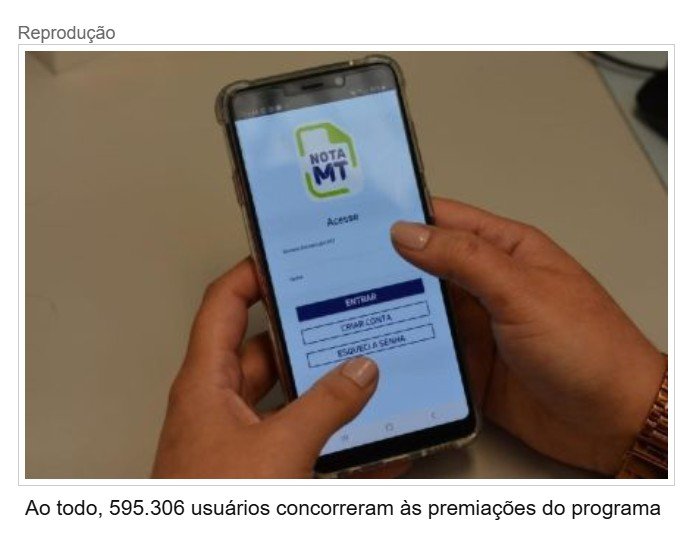 Moradoras de Cuiabá são sorteadas e levam R$ 100 mil para casa