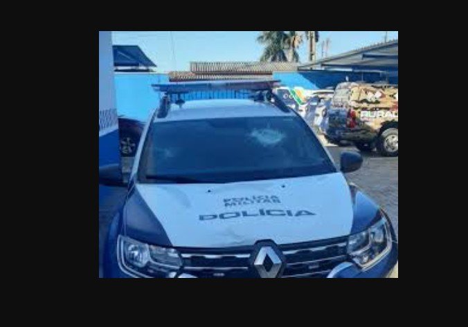 Vítima desaparecida é localizada na casa de 'conhecido' da família em estado crítico após violência sexual