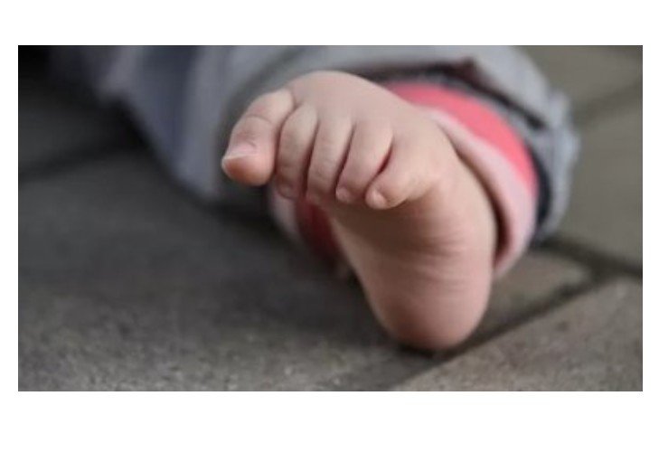 Bebê de quatro meses morre ao sofrer parada cardíaca em UPA