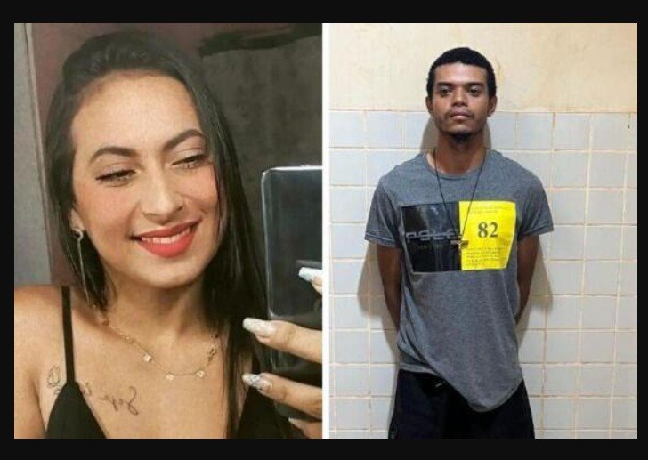 Marido que matou mulher a facadas e deixou crianças trancadas com o corpo vai a júri popular