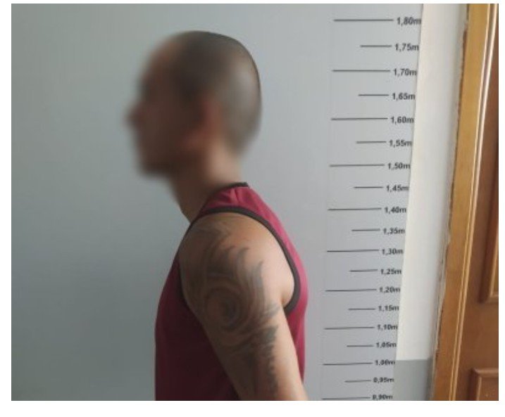 Homem tenta matar primo em discussão em casa em MT