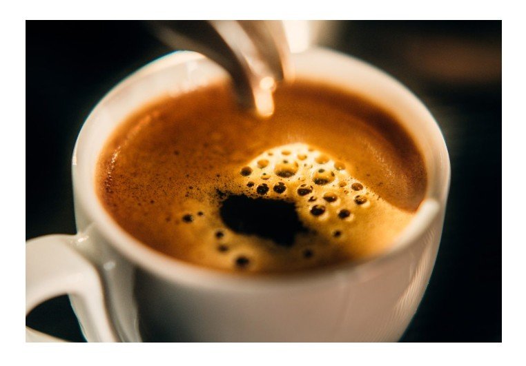 Colosso dos refrigerantes compra a dona do Café Pilão e da L’OR por US$ 18 bilhões